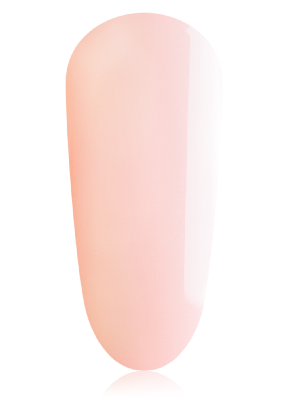 French Bloom 20ml