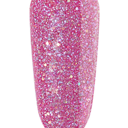 London to Ibiza  20ml