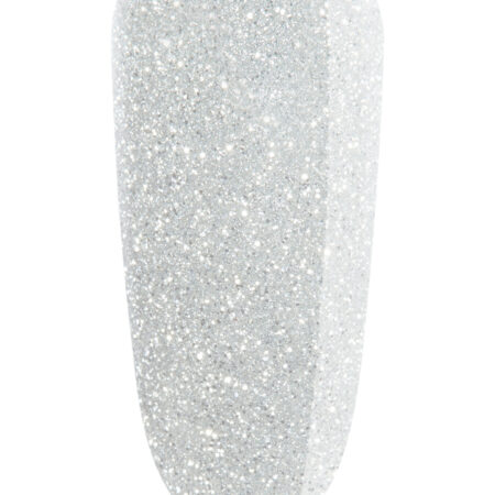 Frosted 20ml