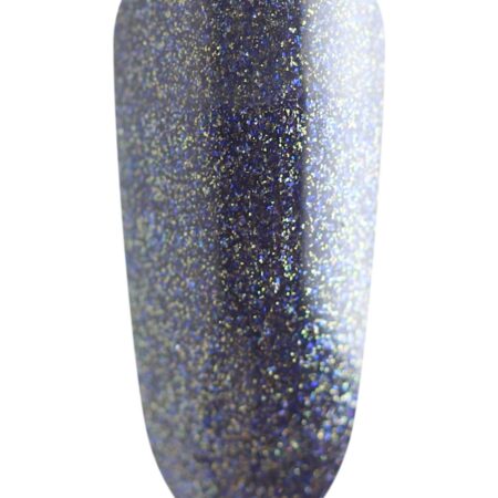 Galaxy 20ml