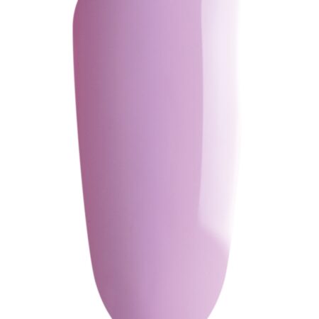 Geisha 20ml