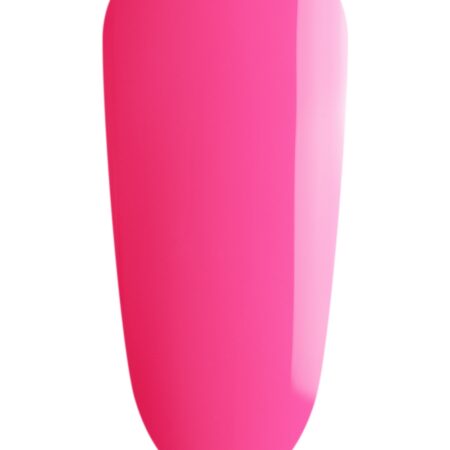 Gilly 20ml