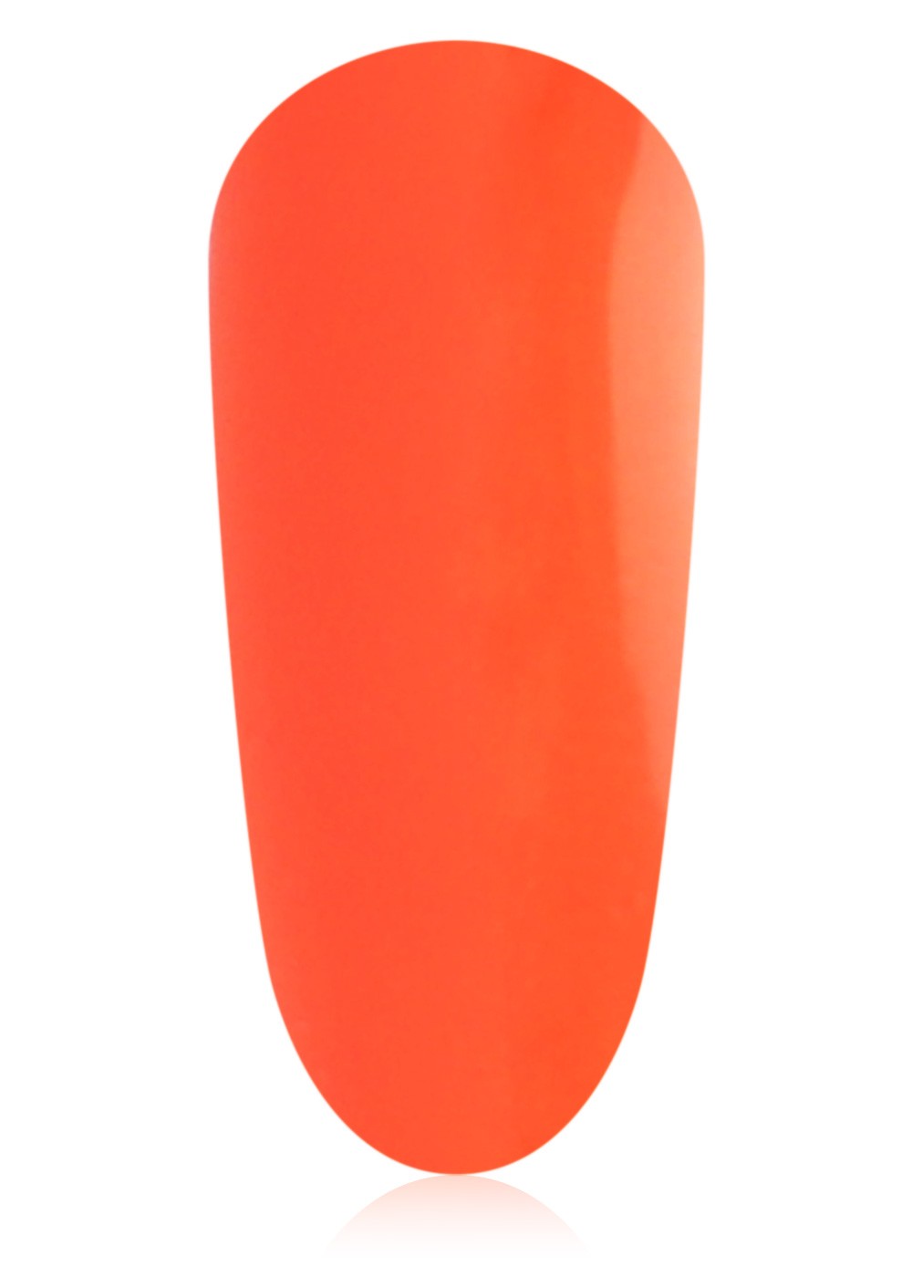Mamasita 20ml