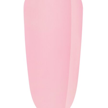 Gloss 20ml