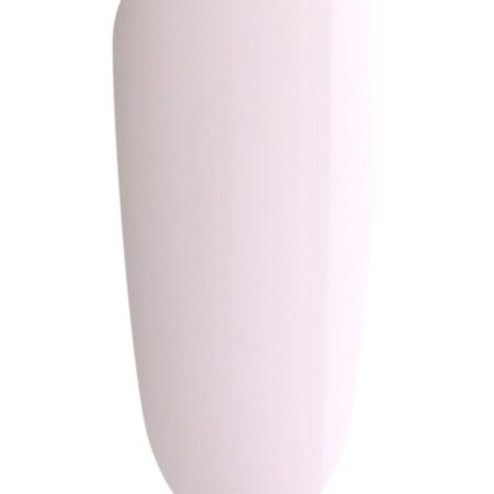 Gossip 20ml