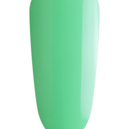 Green Goddess 20ml