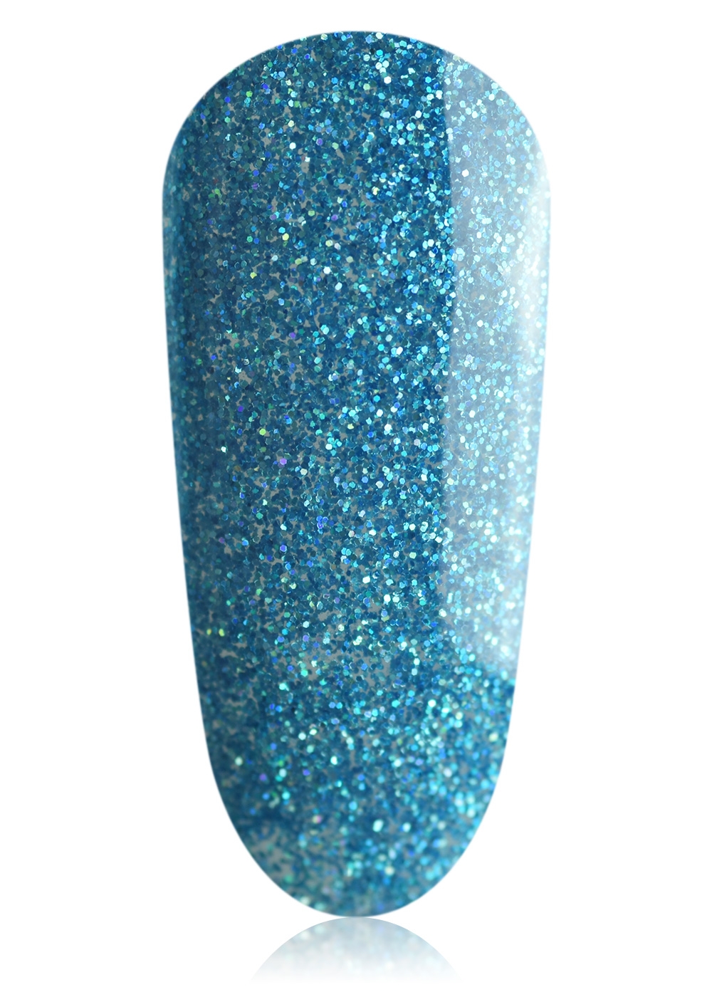 Blue Hedgehog 20ml