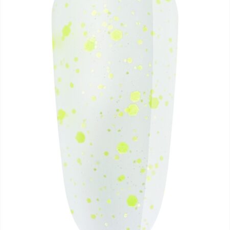 Matteverse Topcoat 20ml