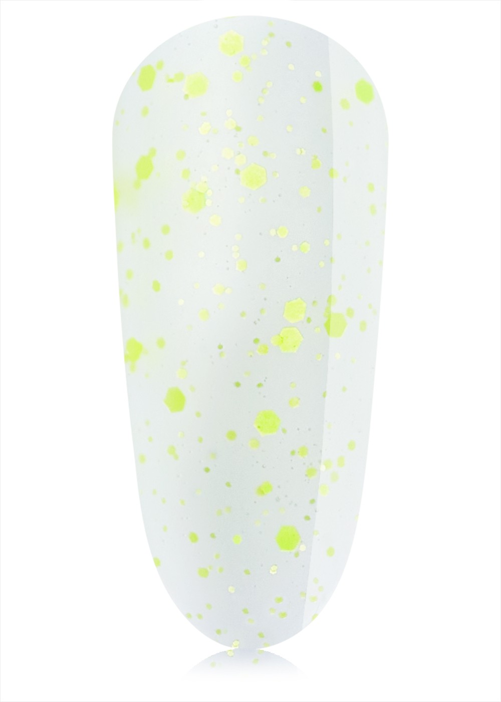 Matteverse Topcoat 20ml