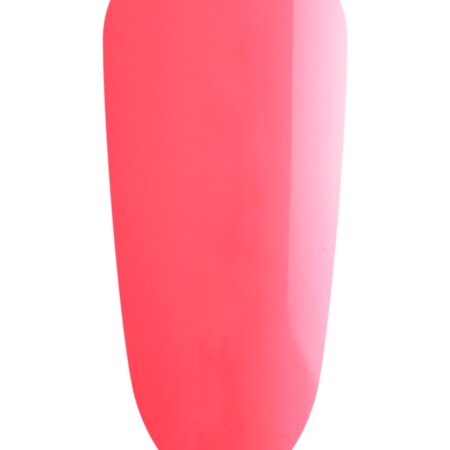 Grenadine 20ml