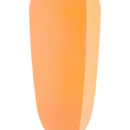 Orange Princess 20ml