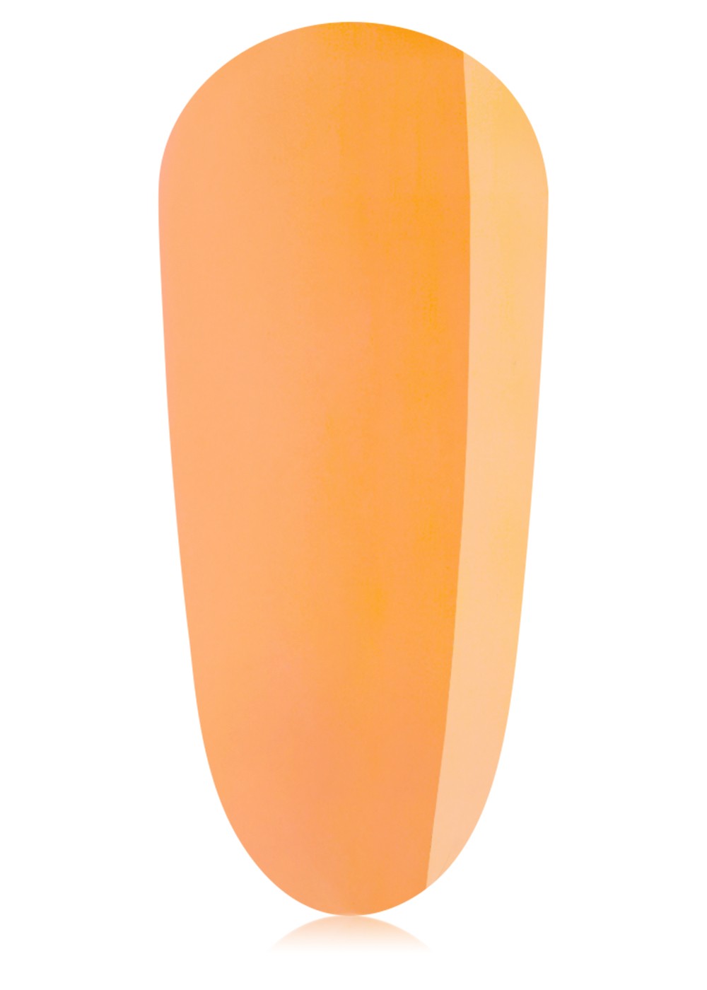 Orange Princess 20ml