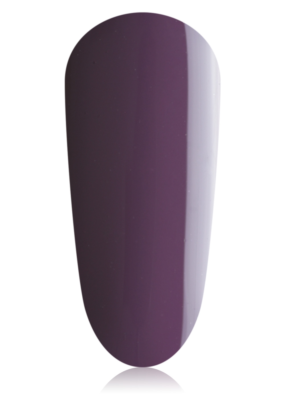 Boysenberry 20ml