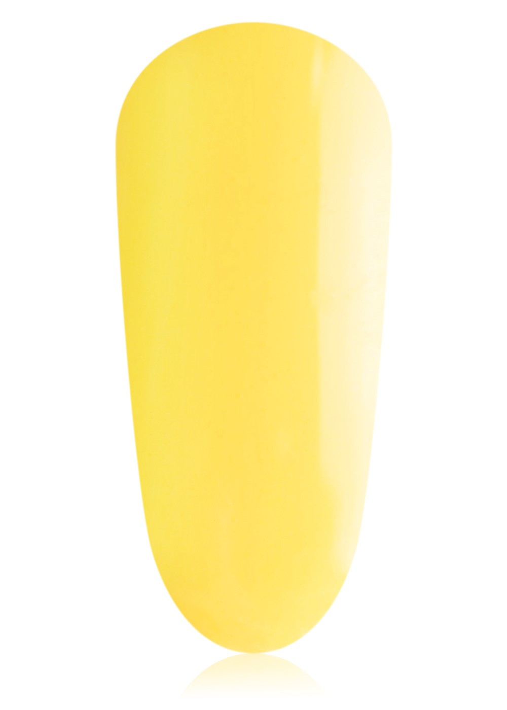 Papaya 20ml