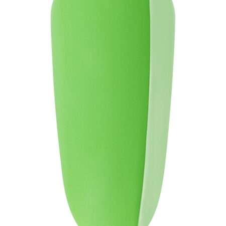 Pavilion Garden 20ml