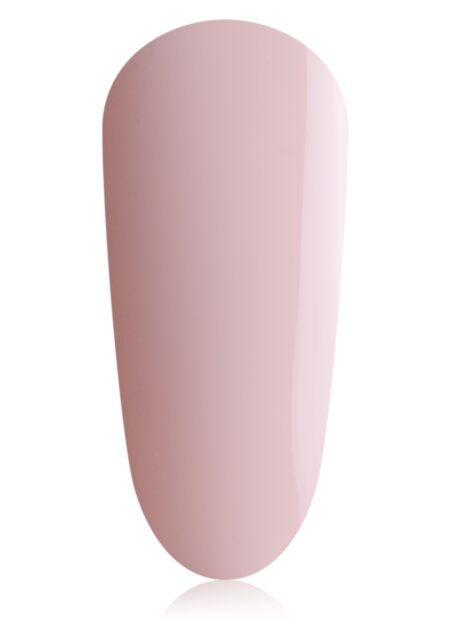 Petal 20ml