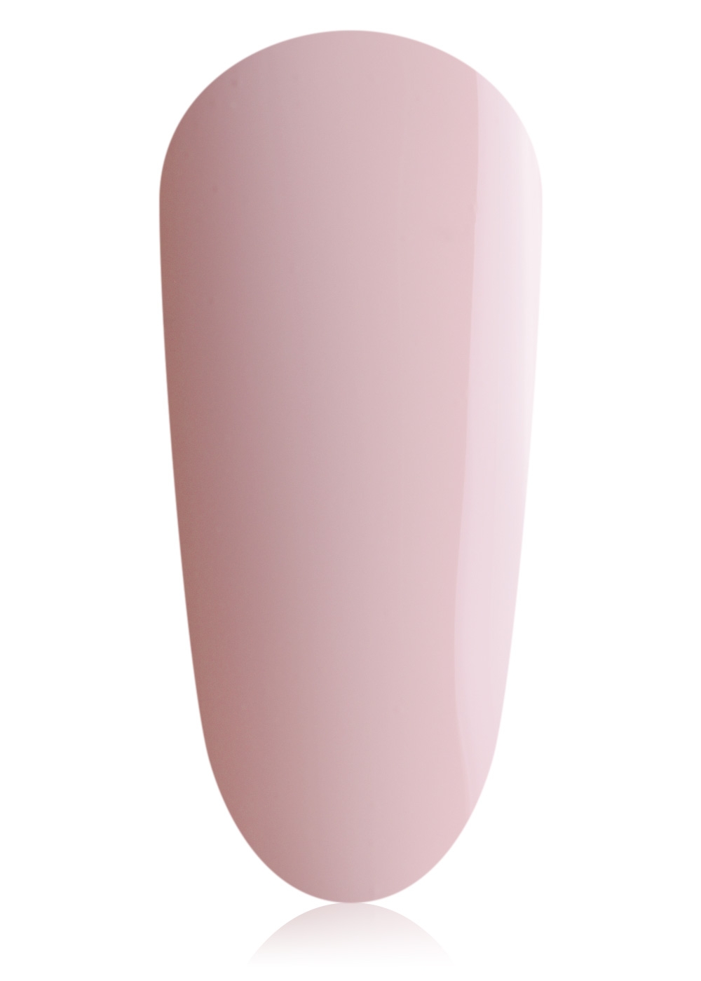 Petal 20ml