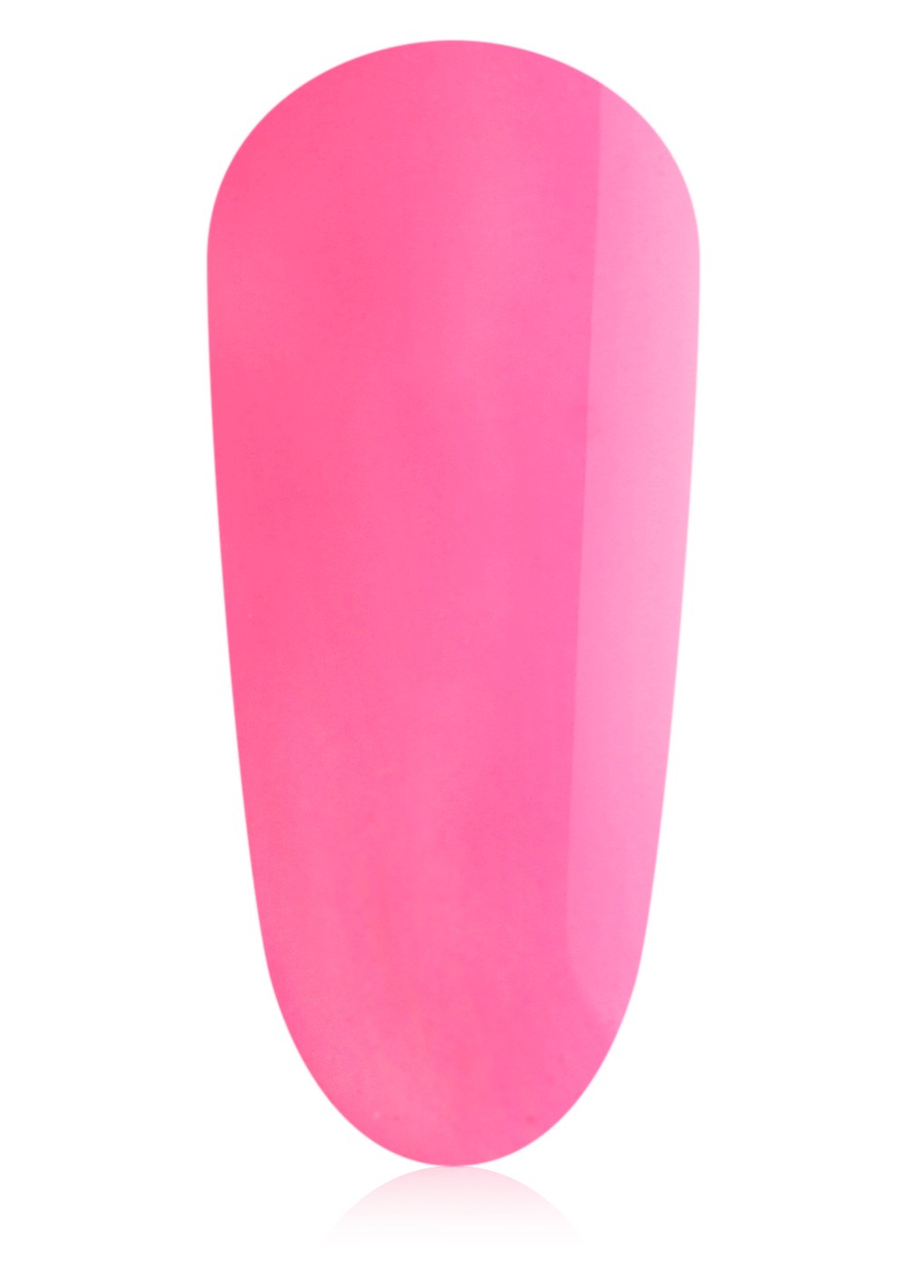 Pink Lady 20ml