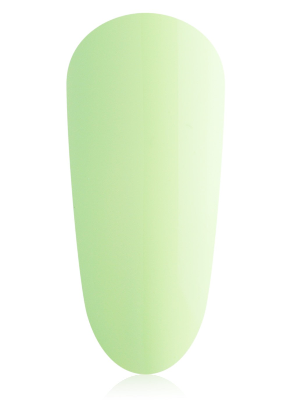 Caipirinha 20ml
