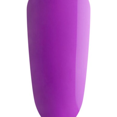 Purple margarita 20ml