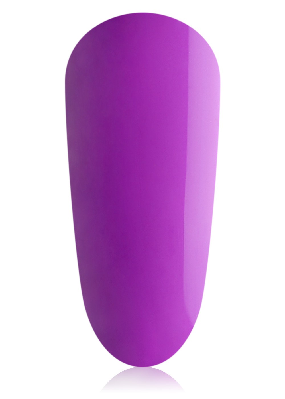 Purple margarita 20ml