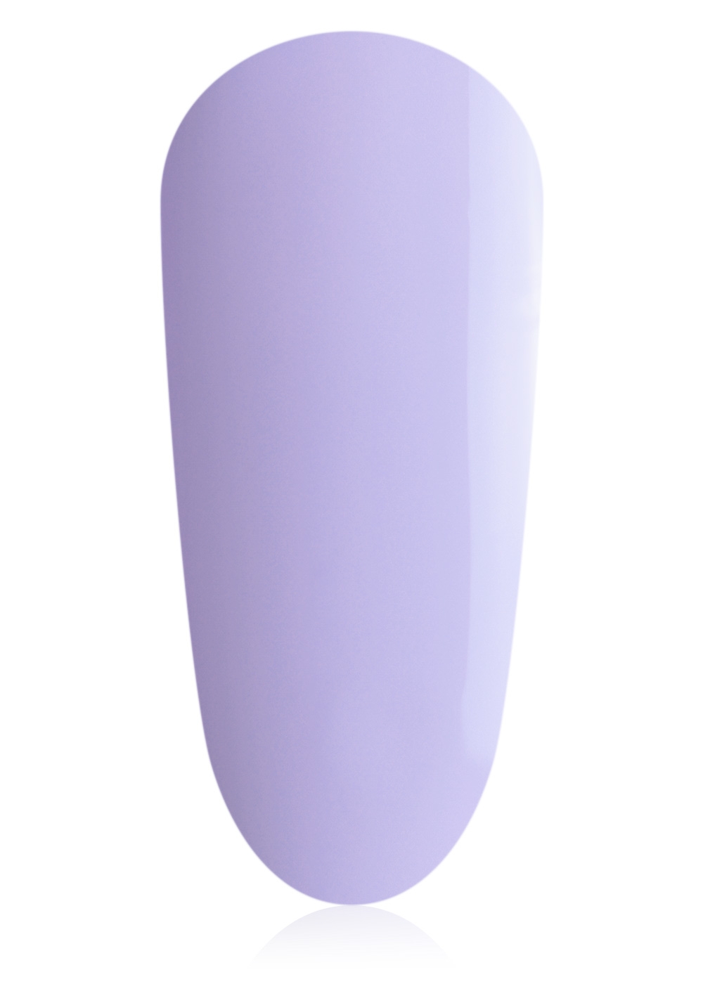 Californian 20ml