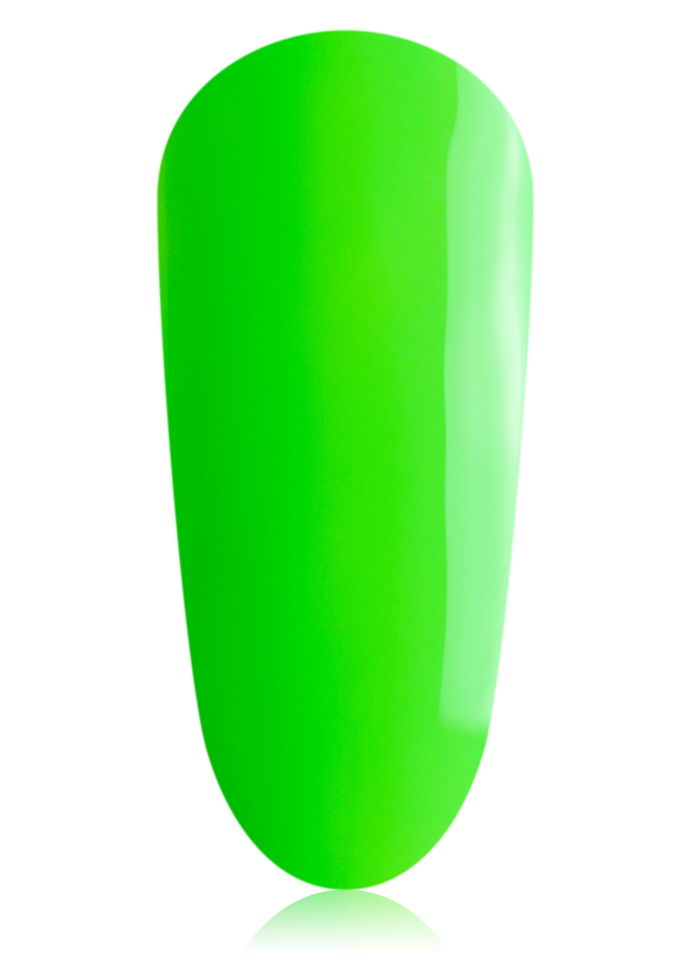 Sweet Pea 20ml