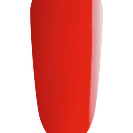 Candy  20ml