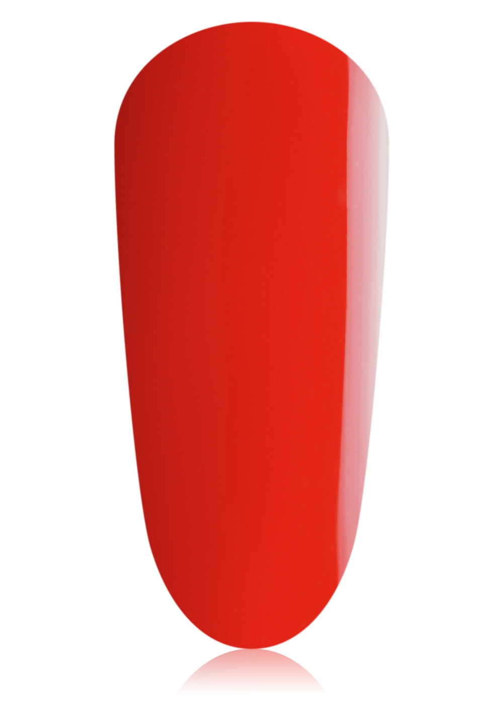 Candy  20ml
