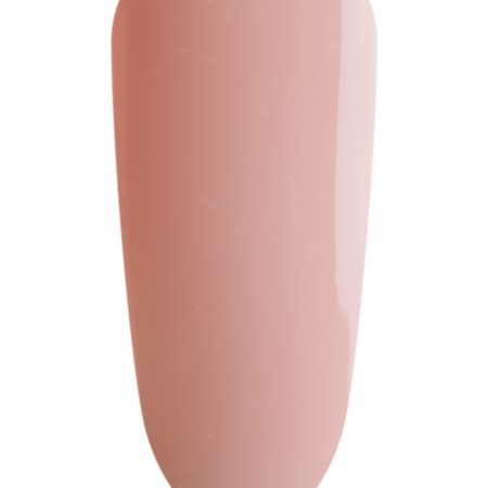 18 BIAB™ 20ml