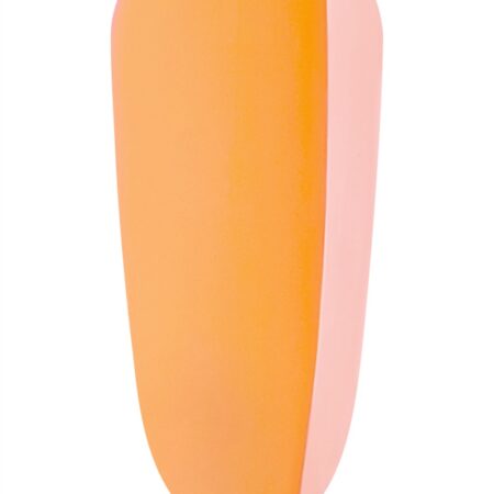 Turner's Sunset 20ml