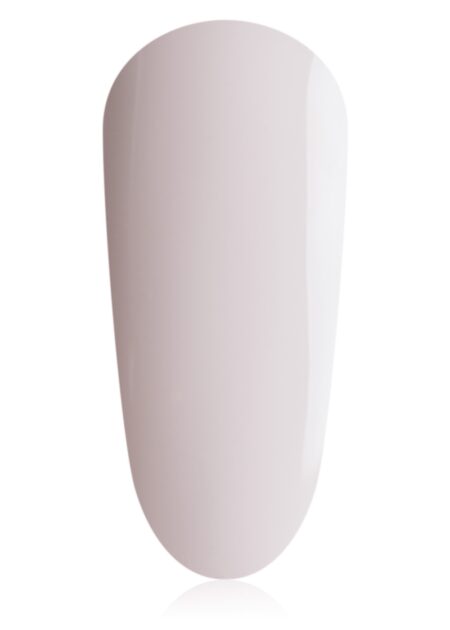 V88 20ml