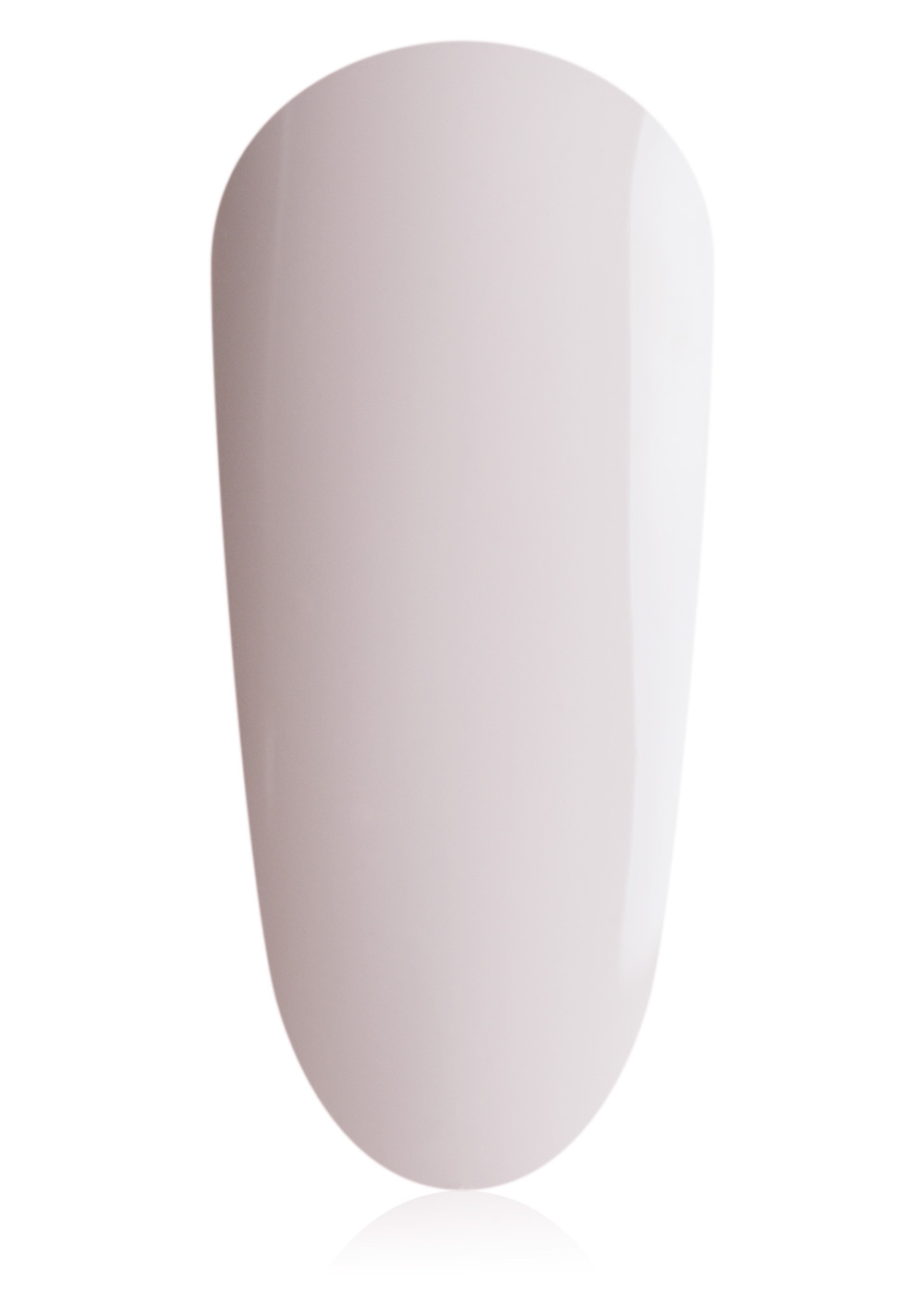 V88 20ml