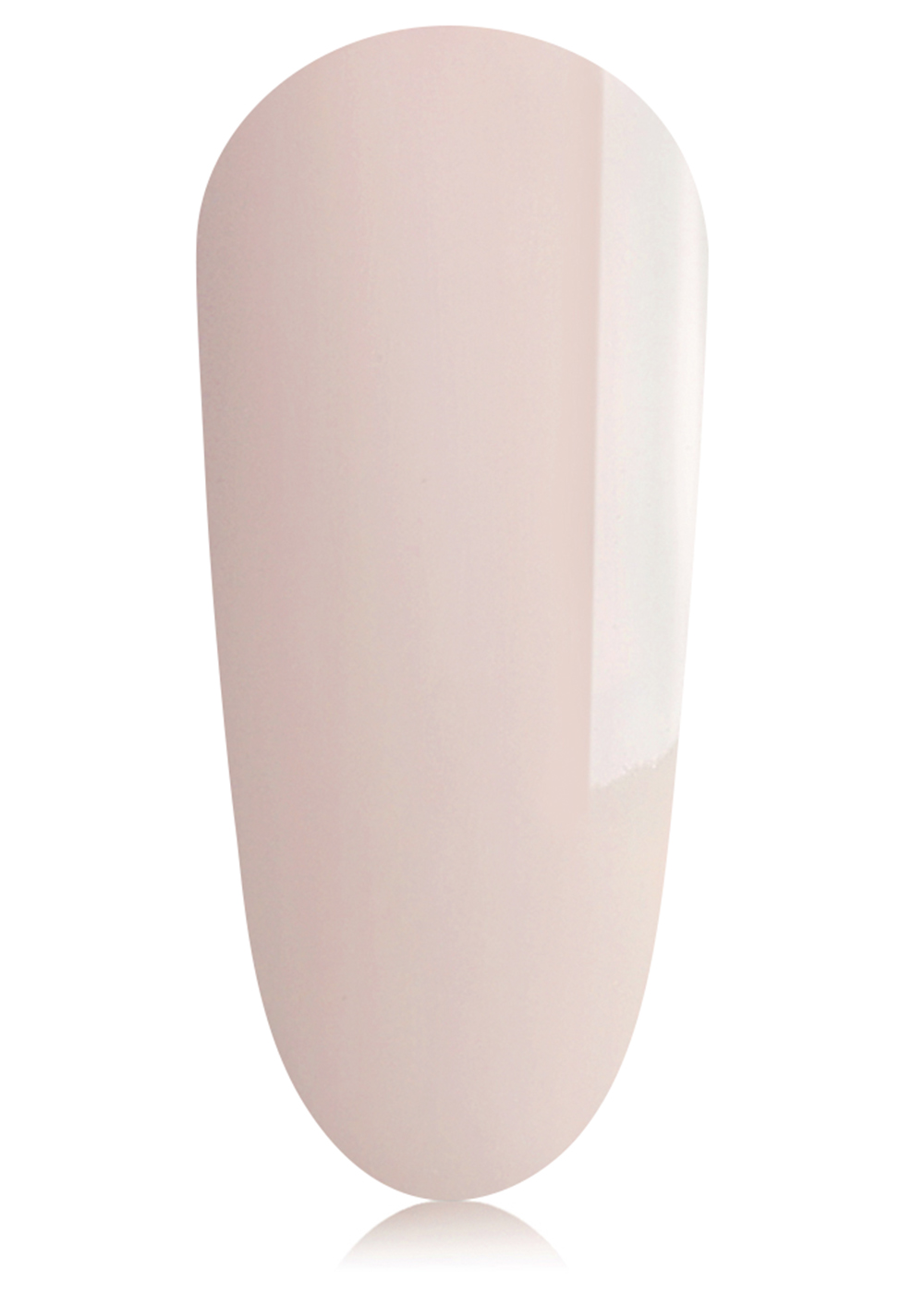 Almond 20ml