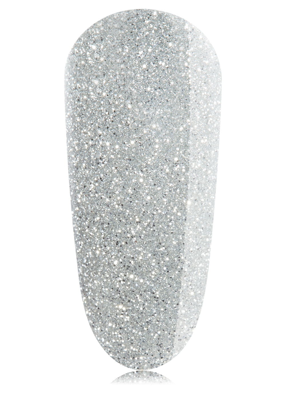 Blinding Lights 20ml