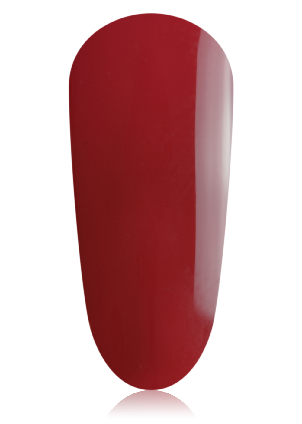 Bloodgood 20ml