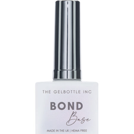 Bond Base Hema-Free  20ml