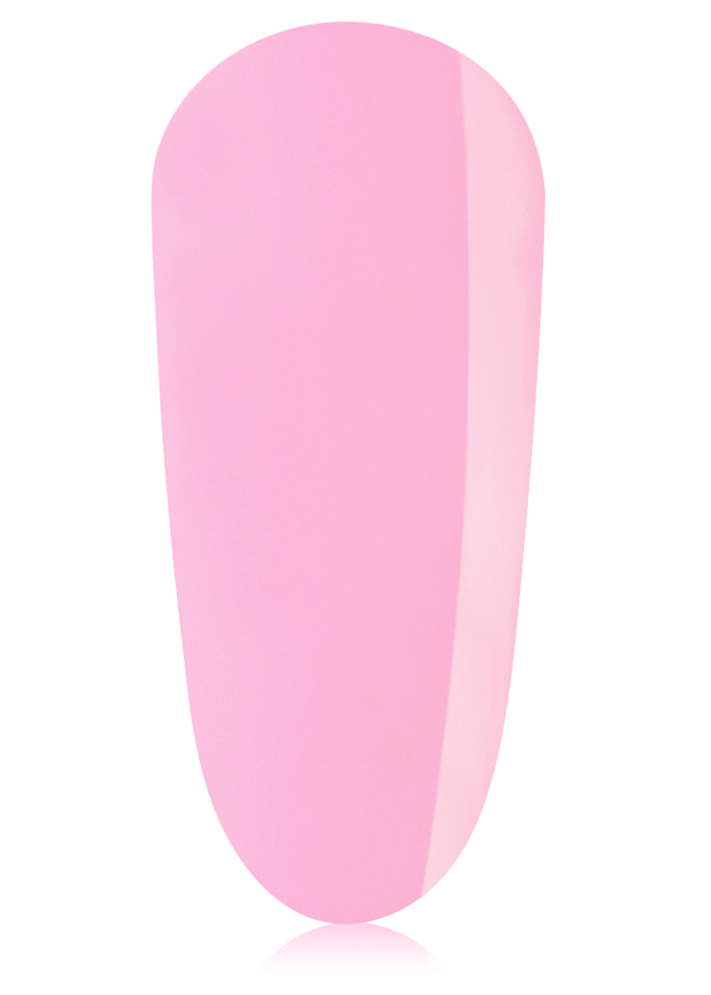 Carrie's Cosmo 20ml