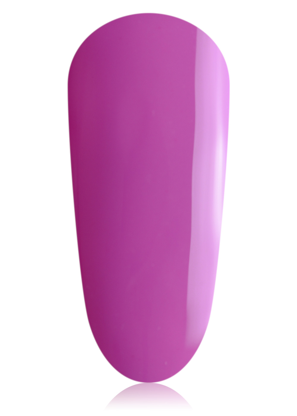 Crocus 20ml