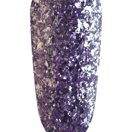D004 20ml