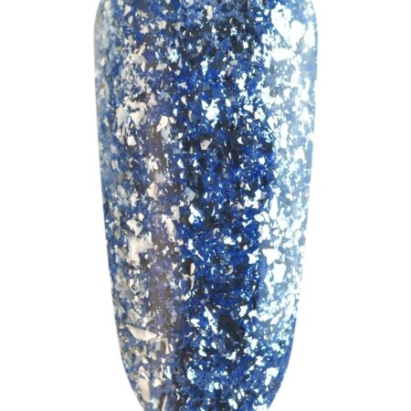 D005 20ml