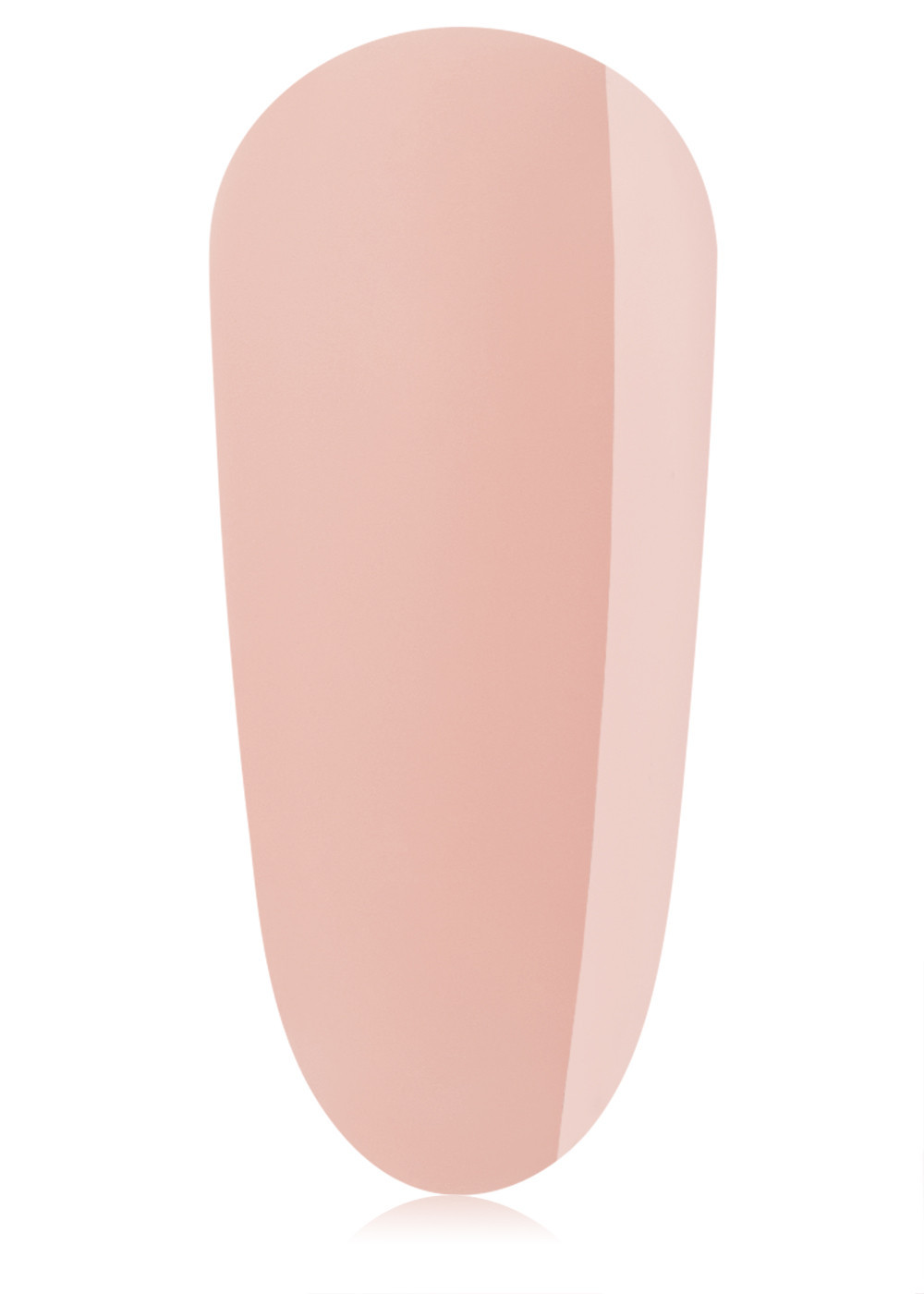 Jolie Hema-Free BIAB™20ml