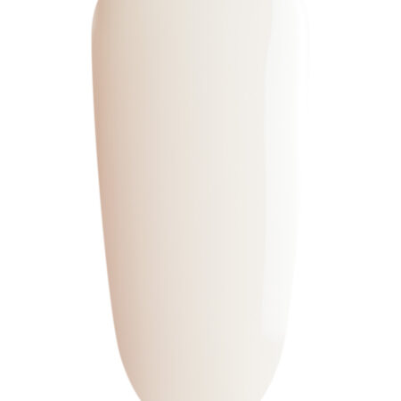 Fluffy Cotton 20ml