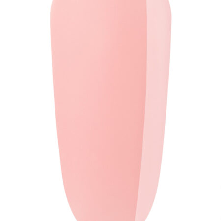 Merci Hema-Free BIAB™20ml