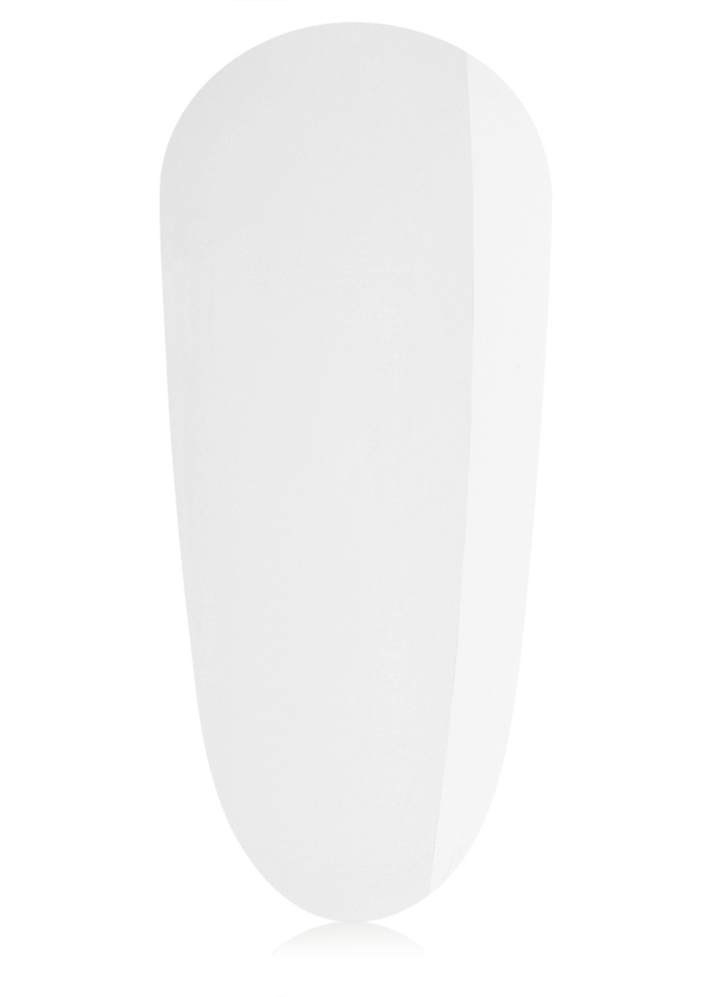 Milky BIAB™ 20ml