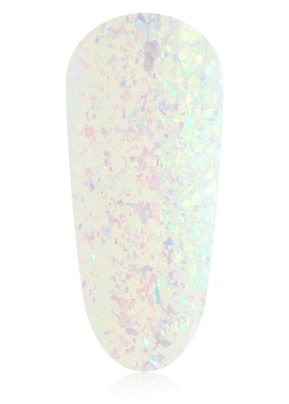 Milky Way 20ml