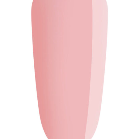 NU02 All in One  BIAB™ 20ml