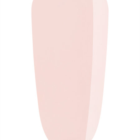 Glamourati Collection Precious 20ml