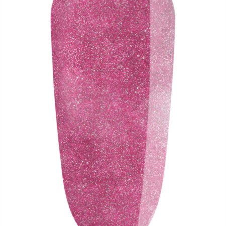 Doll 20ml