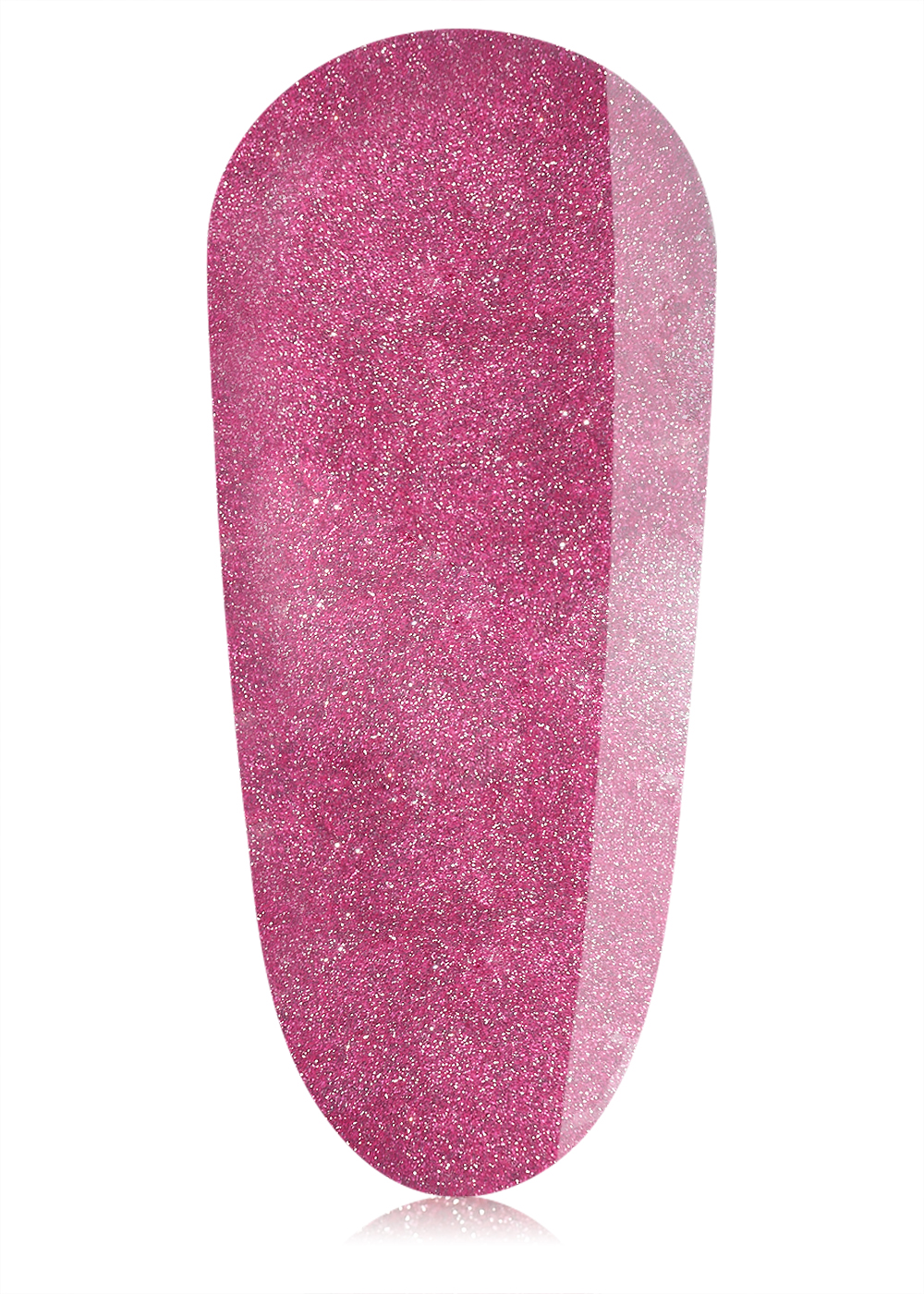 Doll 20ml